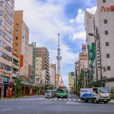 山下溫格