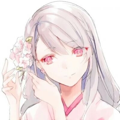 像我这样的人，是不太喜欢结识新朋友的。