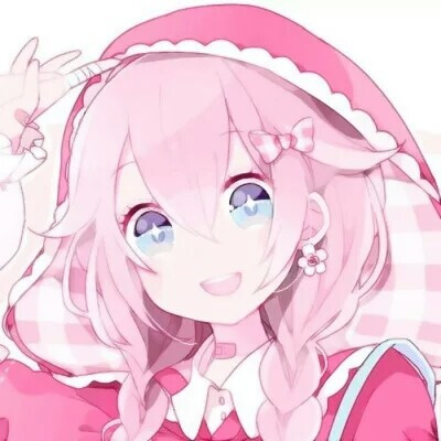 像我这样的人，是不太喜欢结识新朋友的。