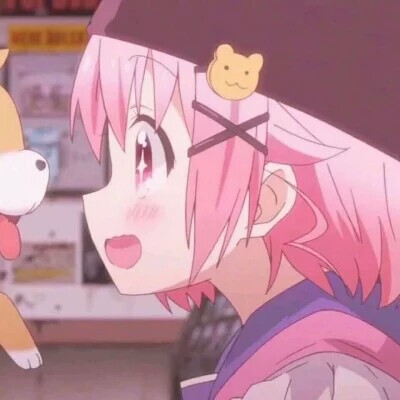 像我这样的人，是不太喜欢结识新朋友的。