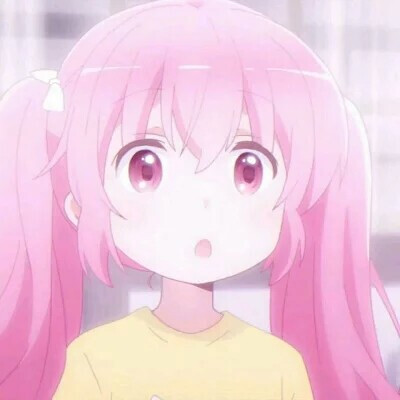 像我这样的人，是不太喜欢结识新朋友的。