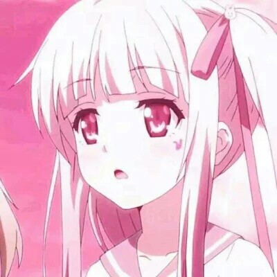 像我这样的人，是不太喜欢结识新朋友的。