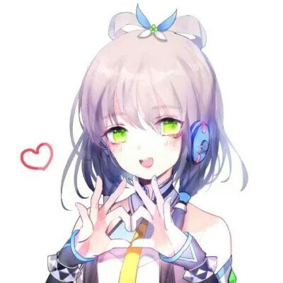 像我这样的人，是不太喜欢结识新朋友的。