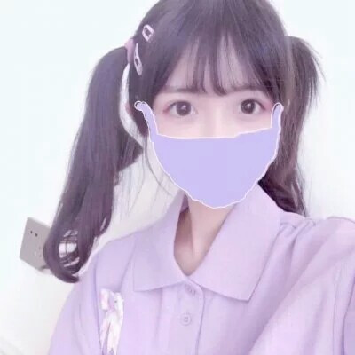 我的心脏脉搏为你跳动为你狂
你说我真的多余不如离开流浪
都怪我 没治愈我的伤