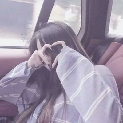 我的心脏脉搏为你跳动为你狂
你说我真的多余不如离开流浪
都怪我 没治愈我的伤