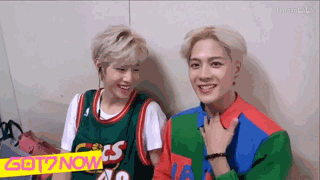 宜嘉markson
