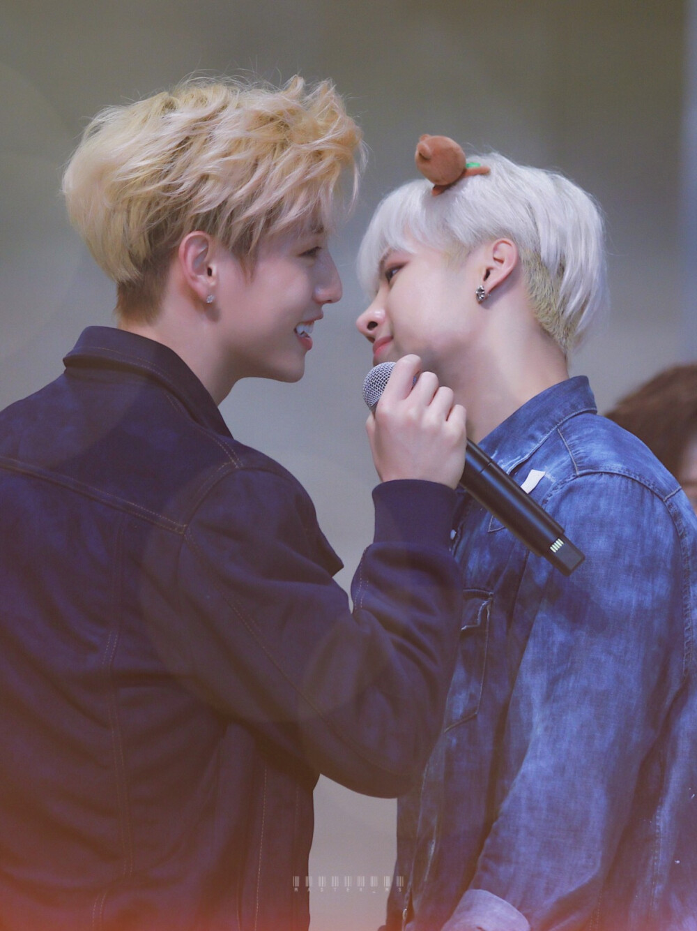 宜嘉markson