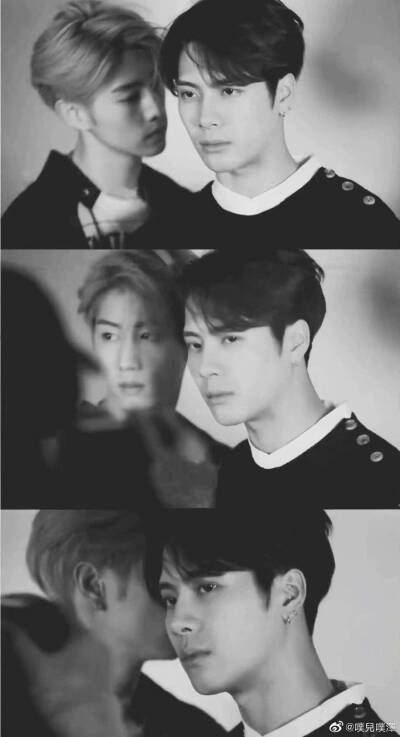 宜嘉markson