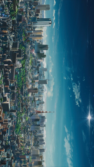 我仅是不愿，见寓意着圆满的合欢，晚景凄凉。