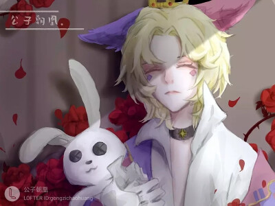 百里玄策