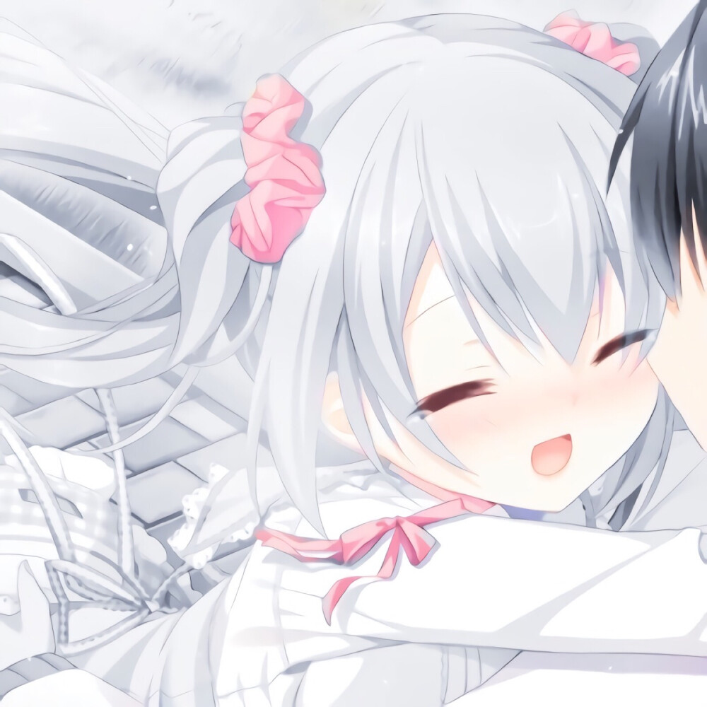 情侣头像动漫情头9评论37更多所有评论你也来说些什么吧