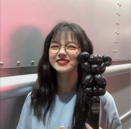 //裴君欢
cr@叨叨叨口刀