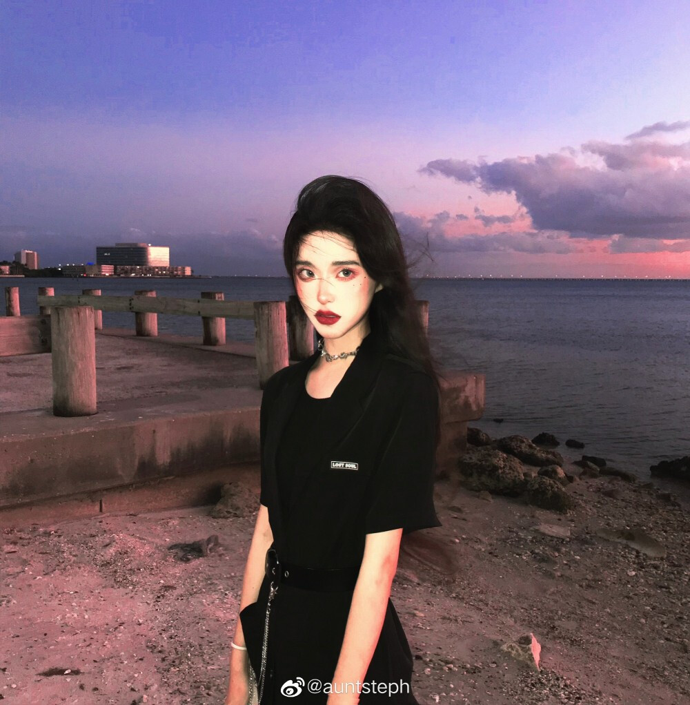 steph - 堆糖,美图壁纸兴趣社区