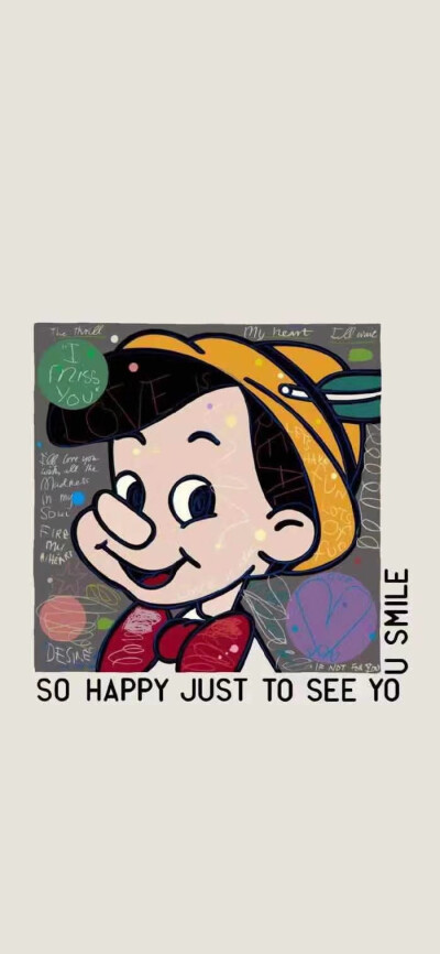 动画壁纸❤❤