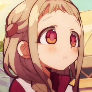 #地缚少年花子君# 八寻宁宁