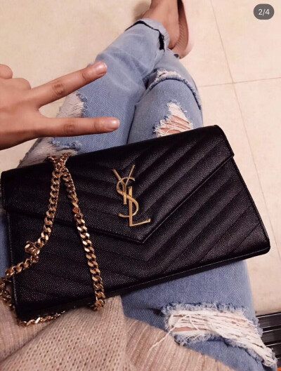 ysl