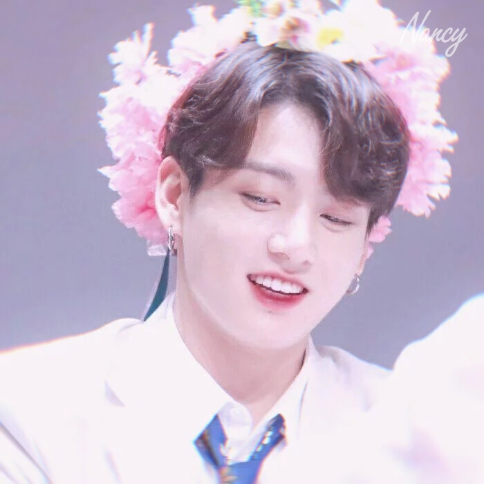 ©申世妍
原@helianthusjk97