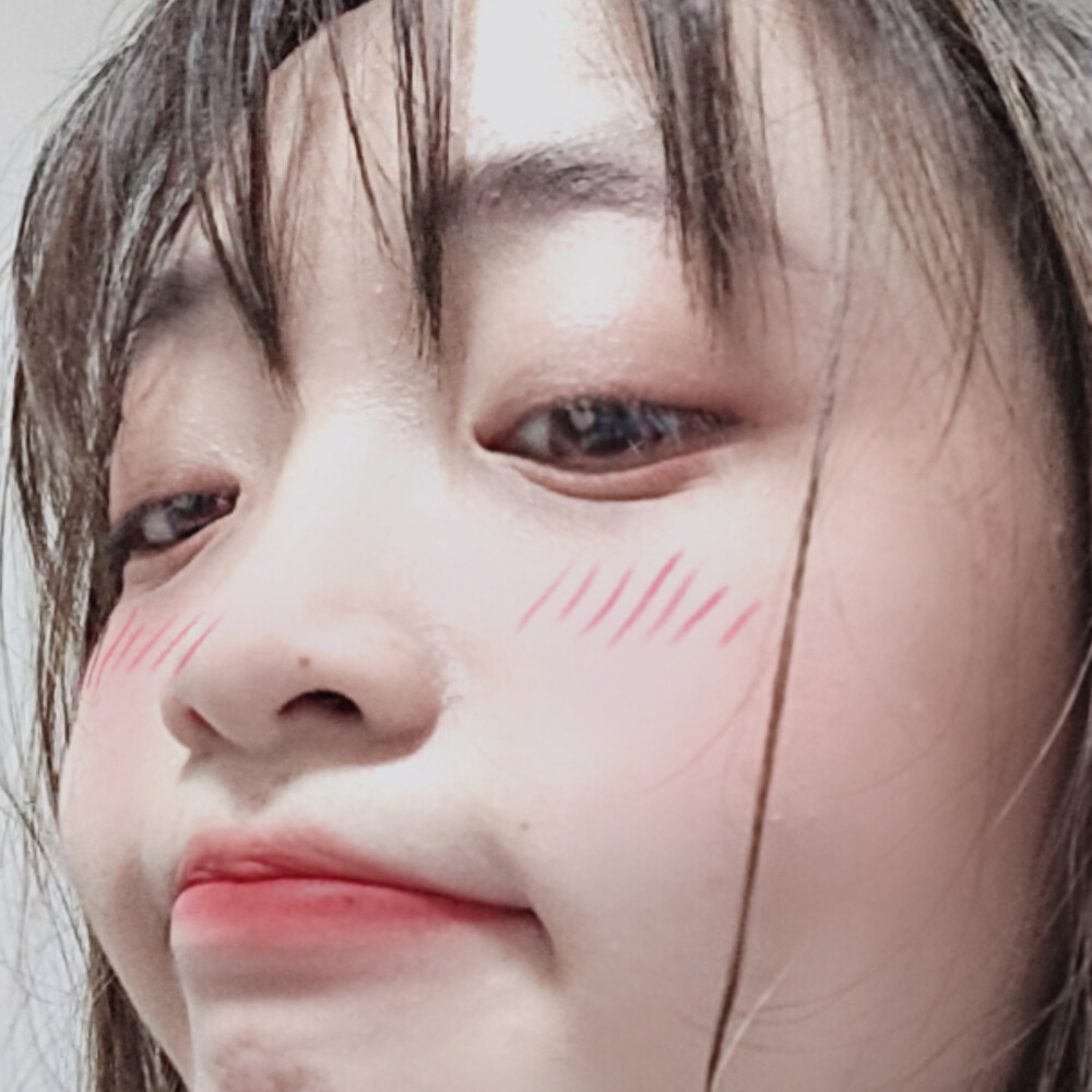非主流一下
