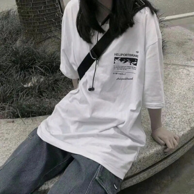 杂