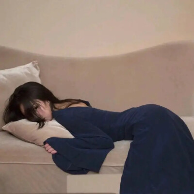 杂