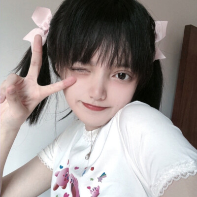 杂