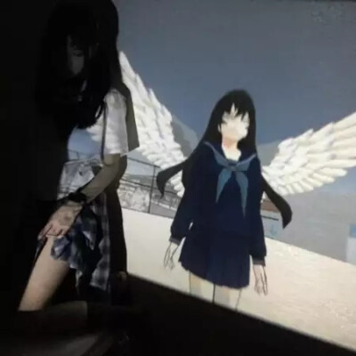 杂