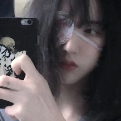 杂
