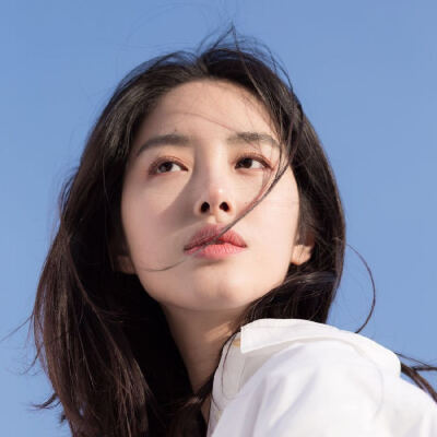 崔雪莉 金艺琳 裴柱现 