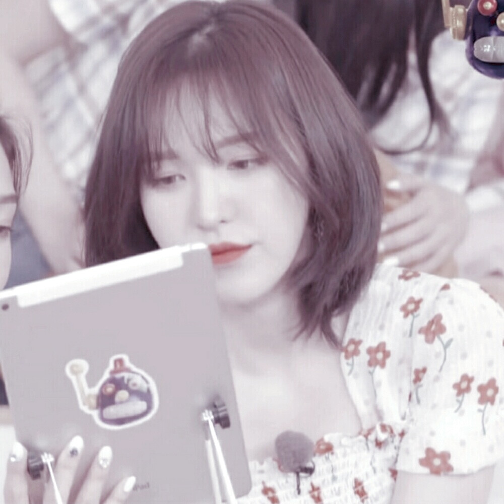 孙胜完wendy
原截©乐横