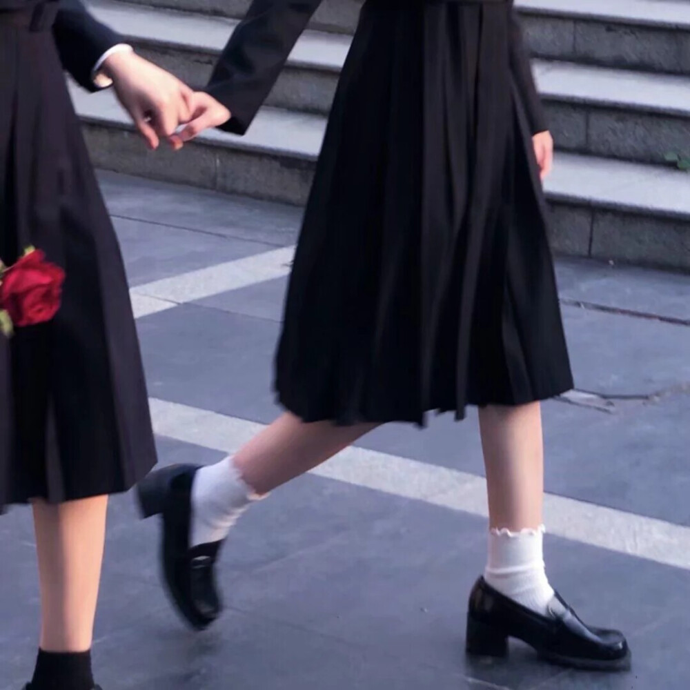 ks苏静
