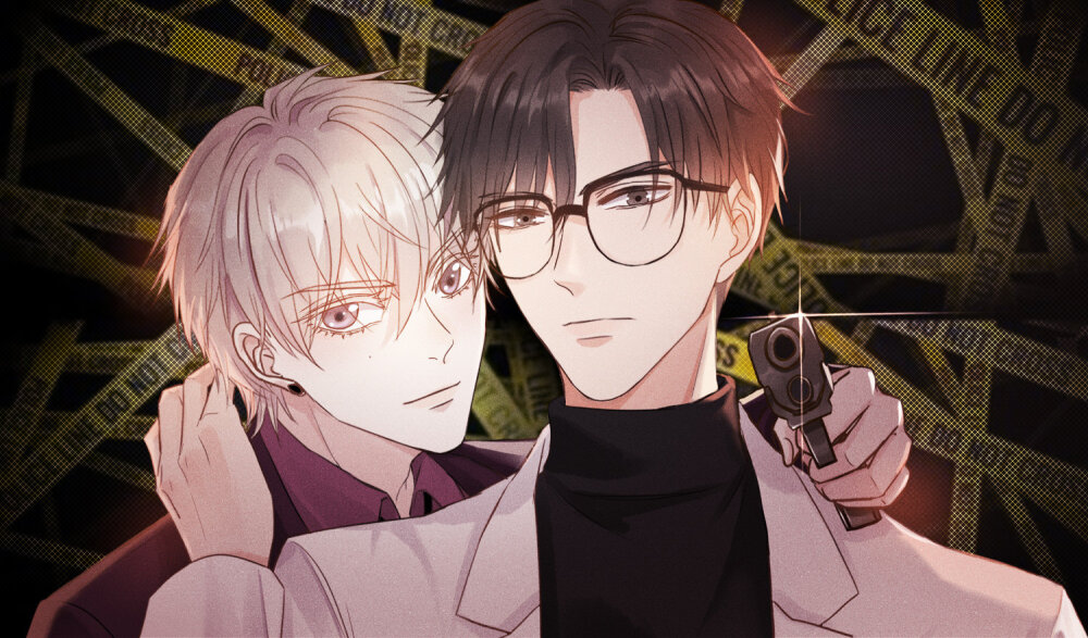 皇太妃也要谈恋爱猫薄荷动漫出品叭嗒漫画app