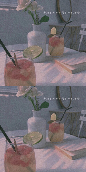 听说有人想要三屏壁纸~