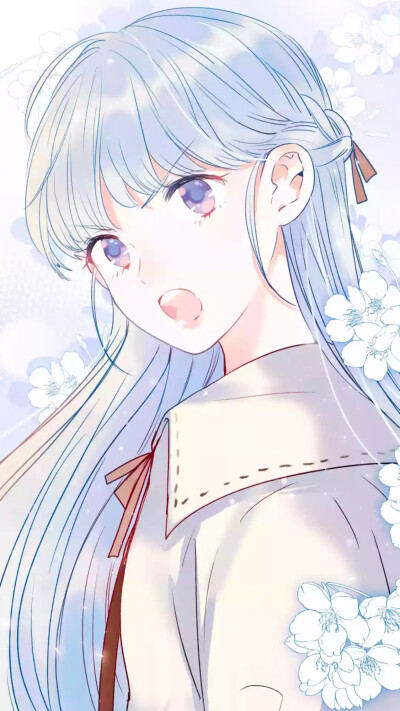 成也萧河