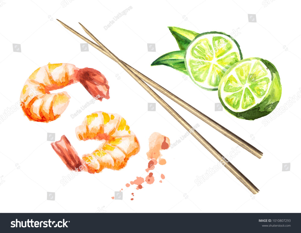 轻食系列
