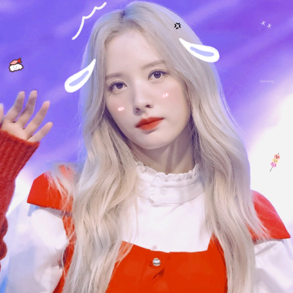 ©®甜丞汽水
Photo_B