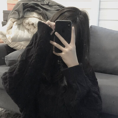 二传注明堆糖id运