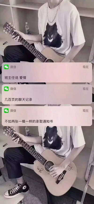 气泡壁纸