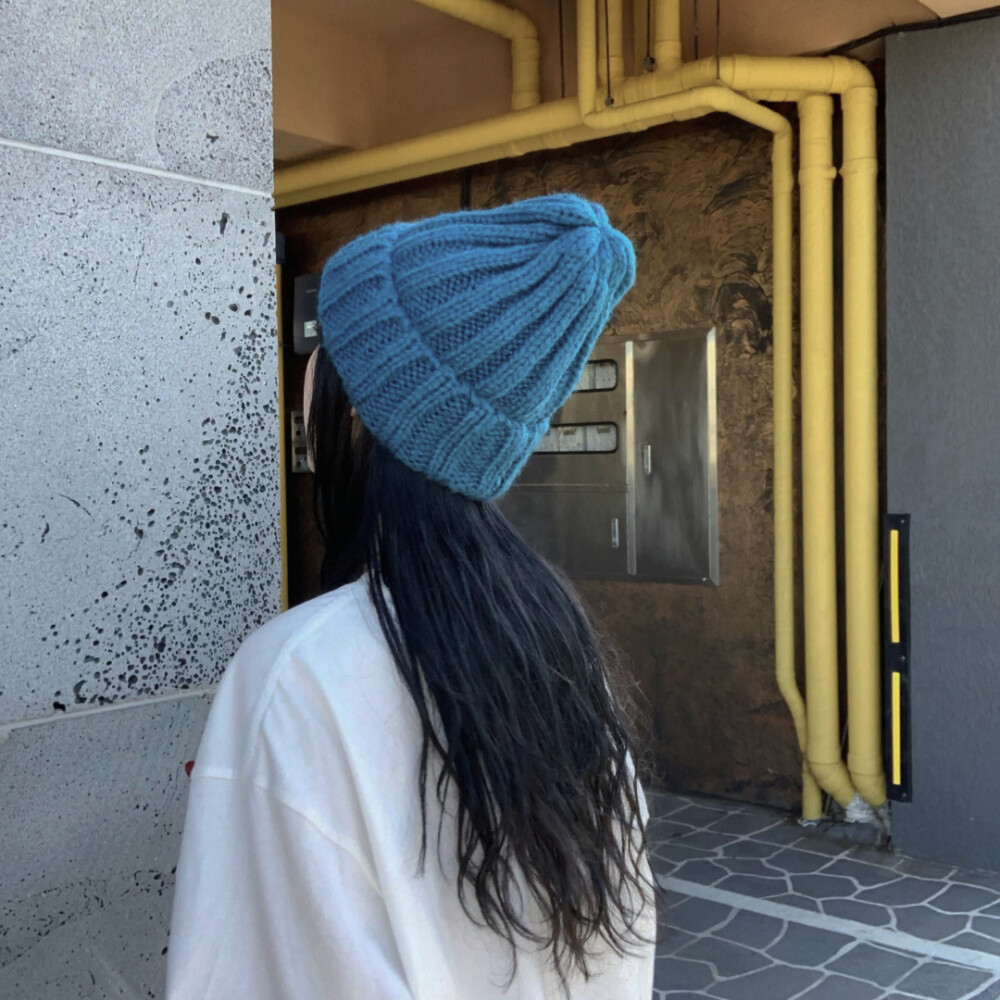 二传注明tb陰鸷