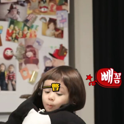 《超人回来了》
◎威廉