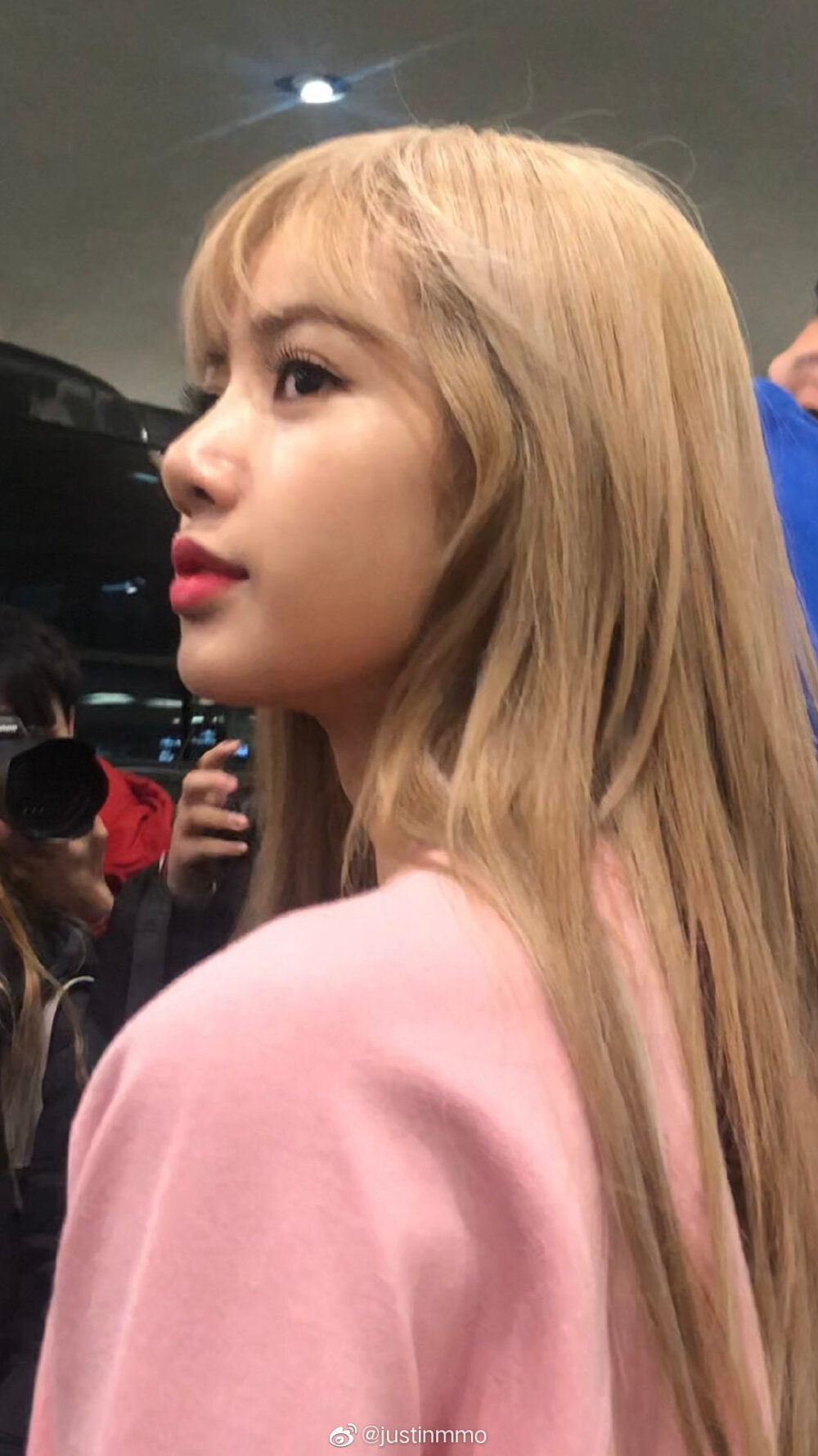 lisa