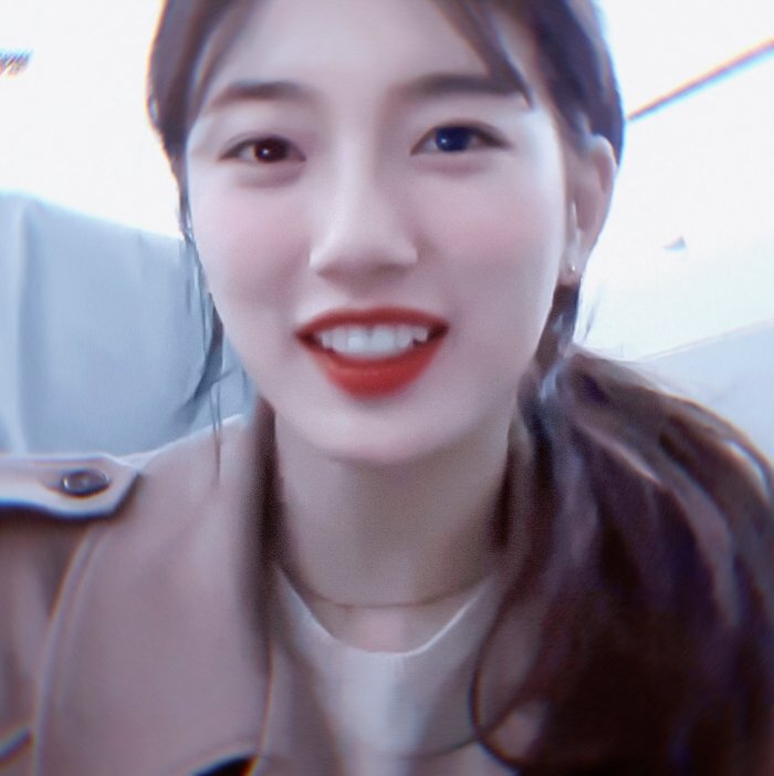 suzy