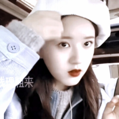 二传注明dt温佳眠