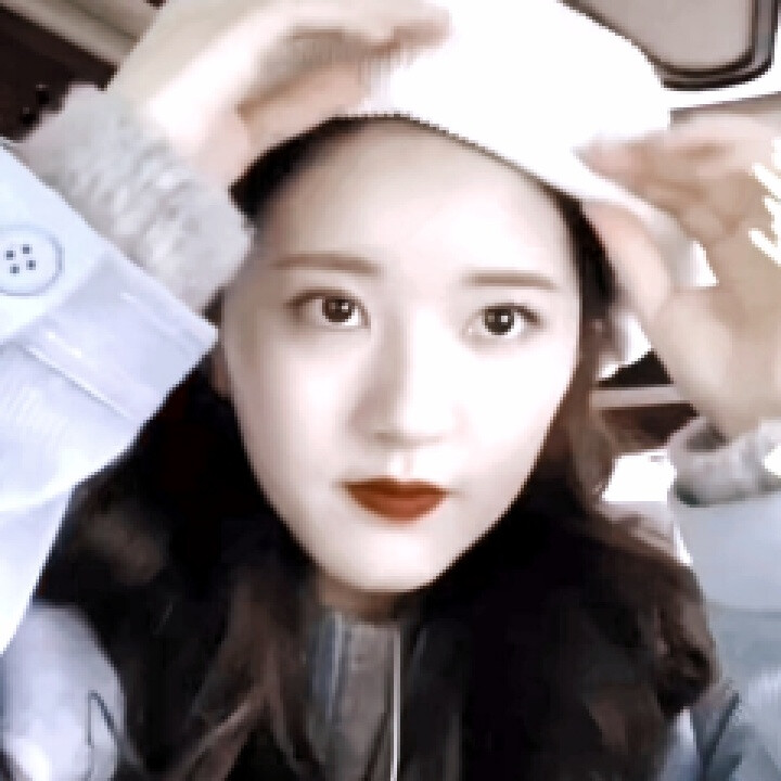 二传注明dt温佳眠