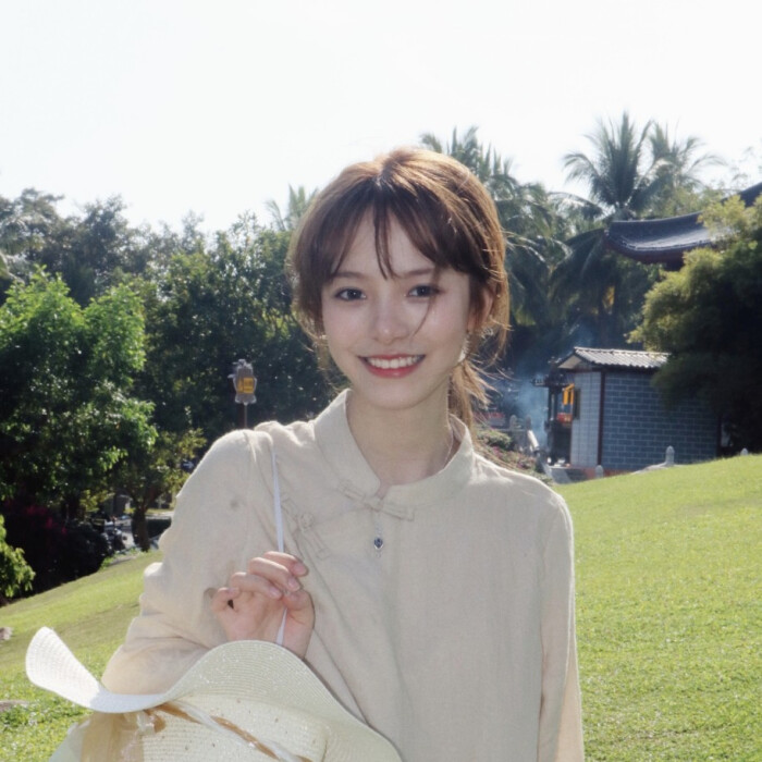 微博自截 葵花妙飞鱼 堆糖 美图壁纸兴趣社区