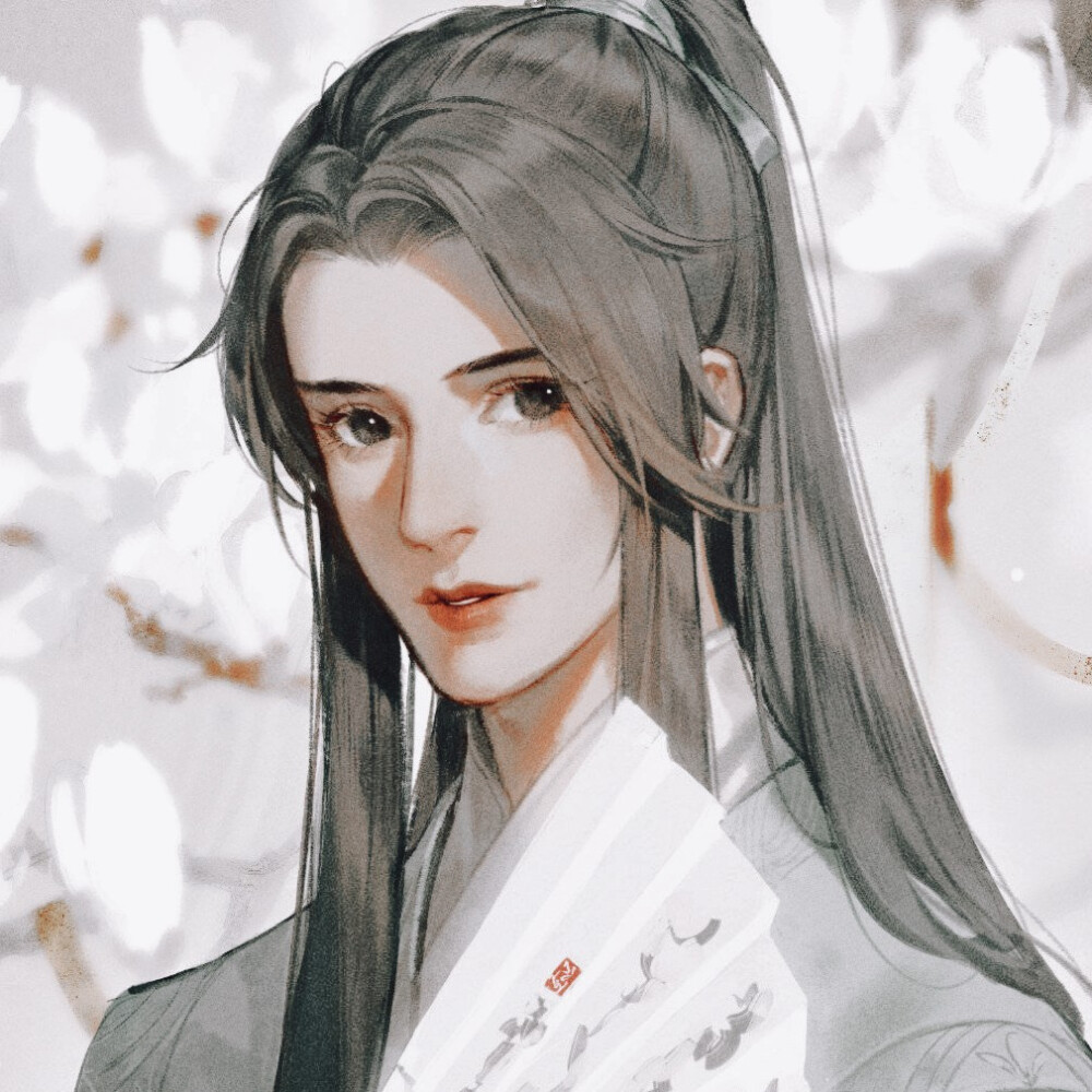 附录温柔
vb@烛师傅炸鸡_儿子太多