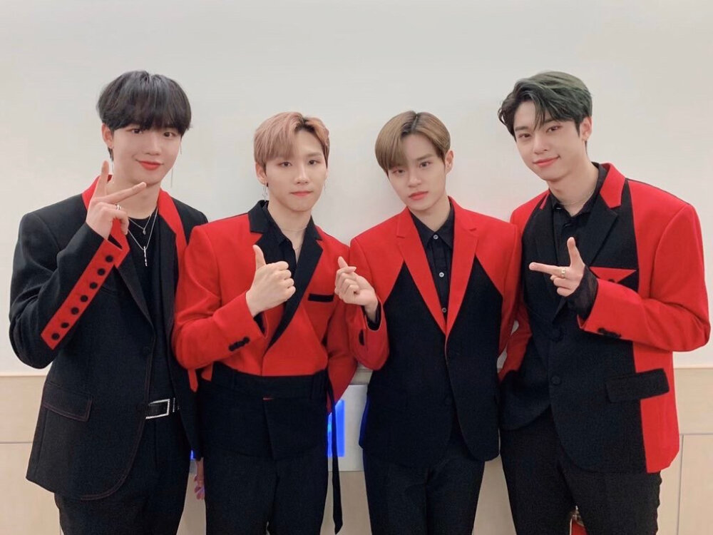 AB6IX