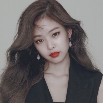 Jennie