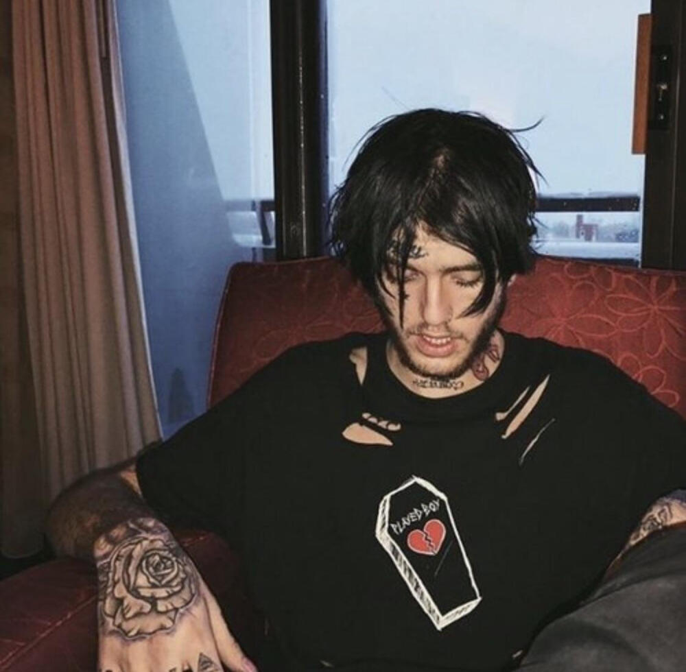 Lil Peep