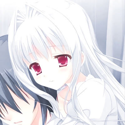 小猪自截 /自调/禁二传/禁二改
喜欢的可收藏点个赞哦谢谢
原图大图专辑里 别偷图谢谢