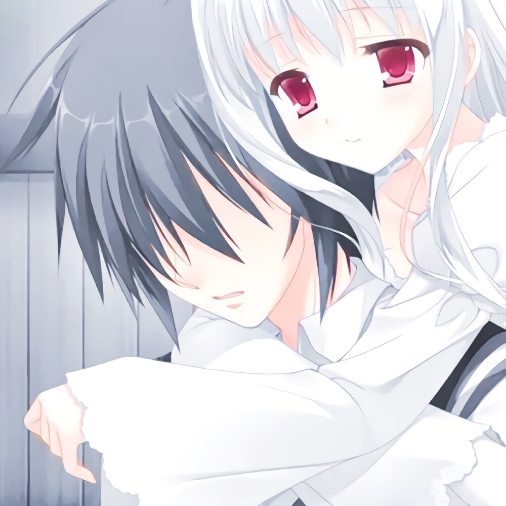 小猪自截 /自调/禁二传/禁二改
喜欢的可收藏点个赞哦谢谢
原图大图专辑里 别偷图谢谢